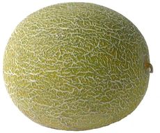 Melone-ganz2.jpg